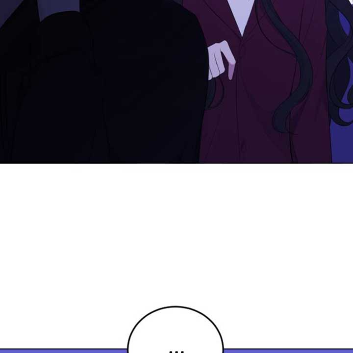 The Ending, I Want to Change it Chapter 10 - Page 43