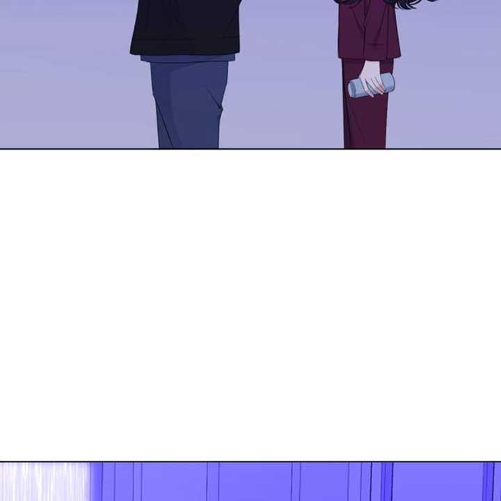 The Ending, I Want to Change it Chapter 10 - Page 45