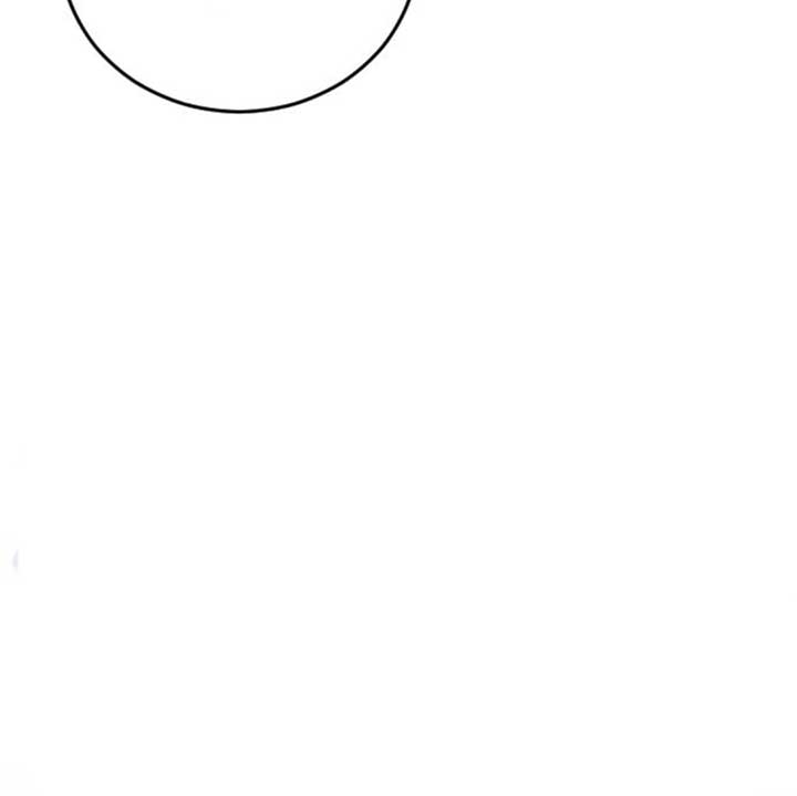 The Ending, I Want to Change it Chapter 10 - Page 48
