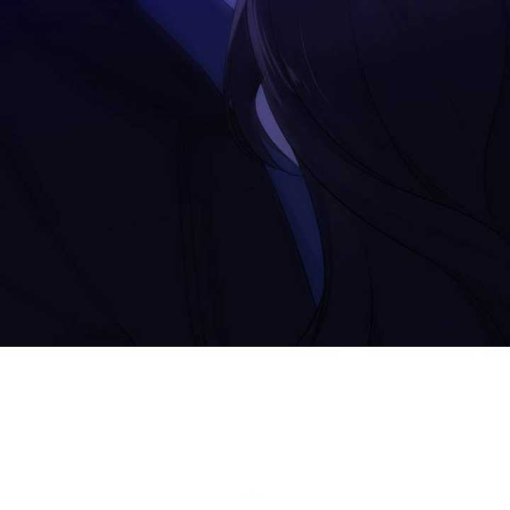The Ending, I Want to Change it Chapter 10 - Page 51