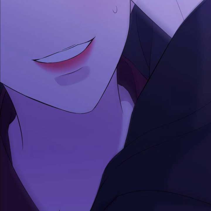 The Ending, I Want to Change it Chapter 10 - Page 53