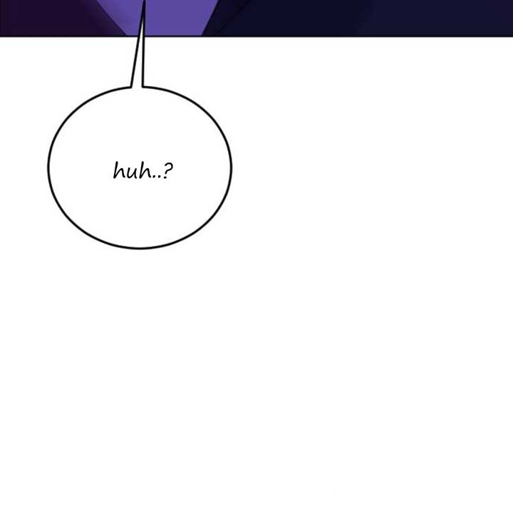 The Ending, I Want to Change it Chapter 10 - Page 54
