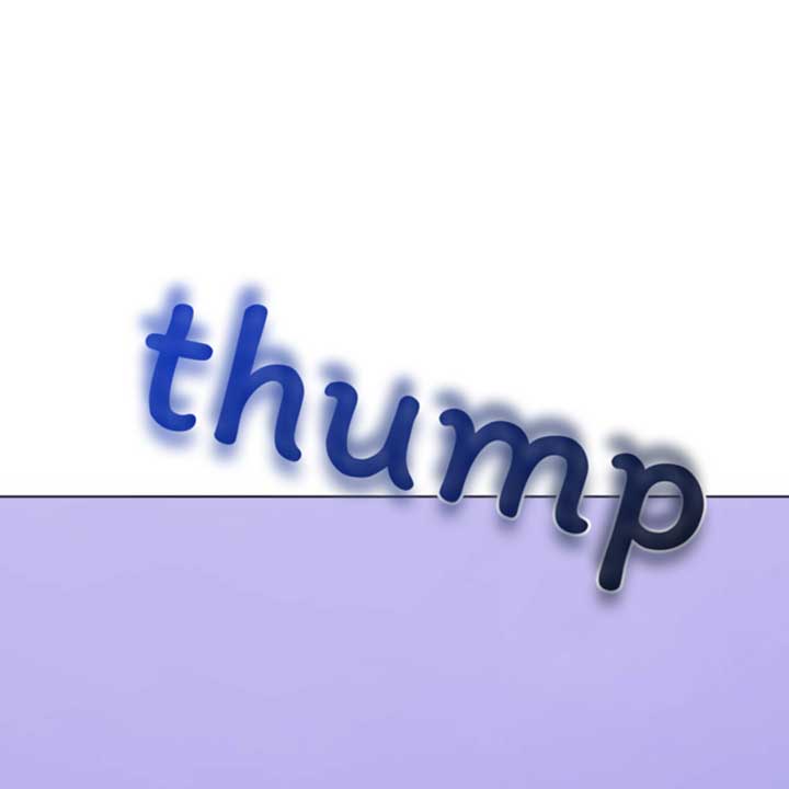 The Ending, I Want to Change it Chapter 10 - Page 55