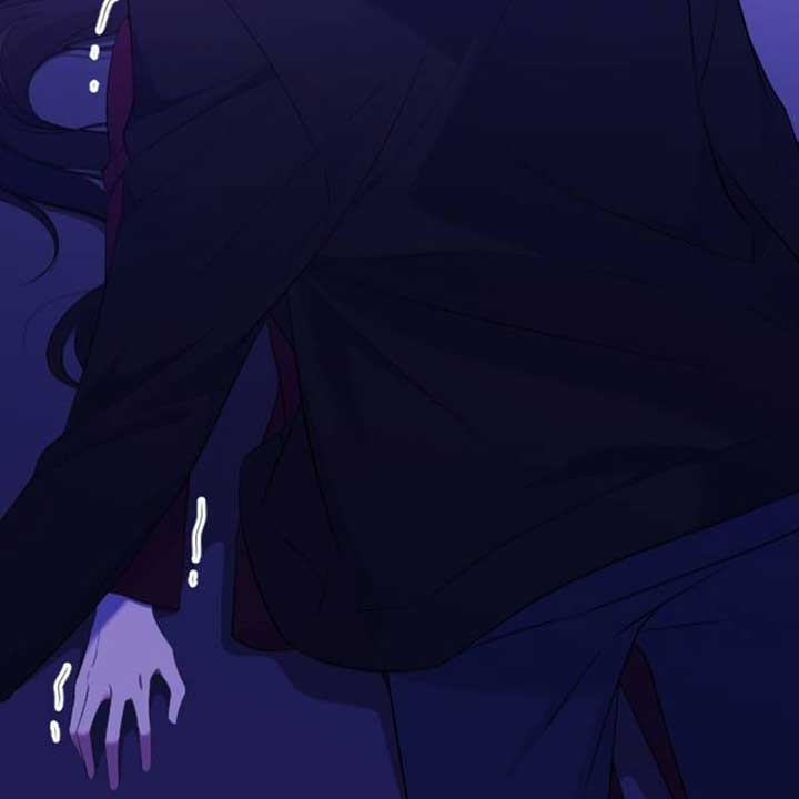 The Ending, I Want to Change it Chapter 10 - Page 57