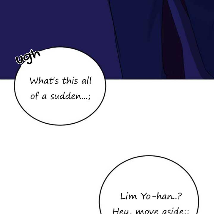 The Ending, I Want to Change it Chapter 10 - Page 58