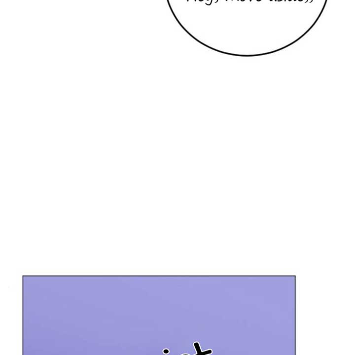 The Ending, I Want to Change it Chapter 10 - Page 59