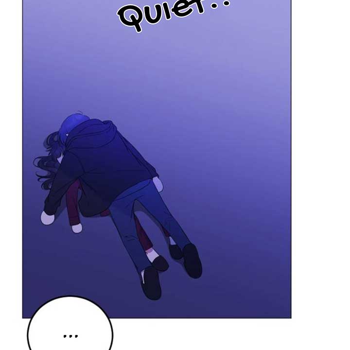 The Ending, I Want to Change it Chapter 10 - Page 60