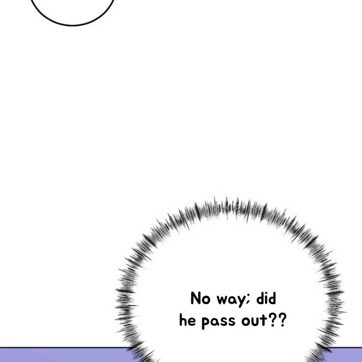 The Ending, I Want to Change it Chapter 10 - Page 61