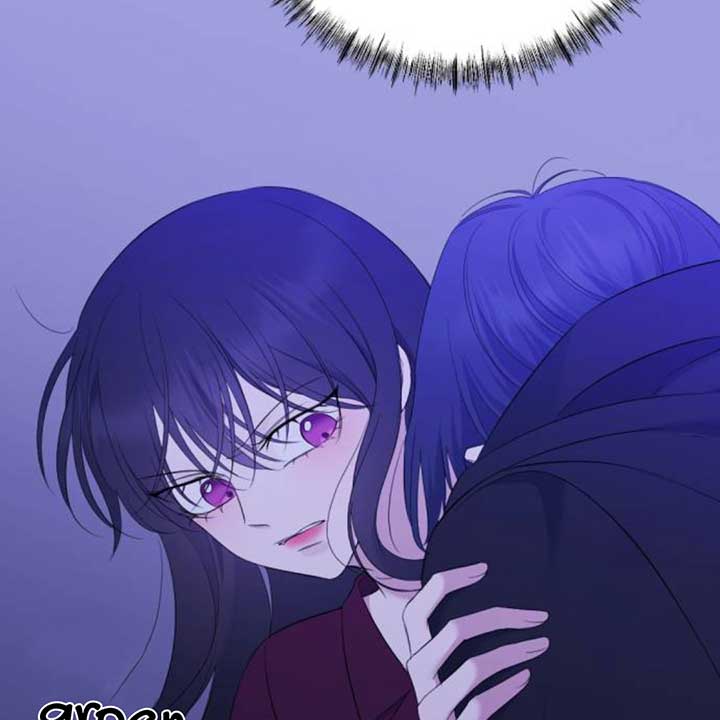 The Ending, I Want to Change it Chapter 10 - Page 62