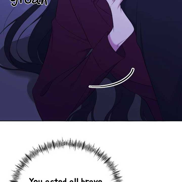 The Ending, I Want to Change it Chapter 10 - Page 63