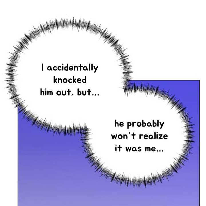 The Ending, I Want to Change it Chapter 10 - Page 65