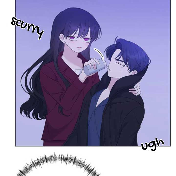 The Ending, I Want to Change it Chapter 10 - Page 66