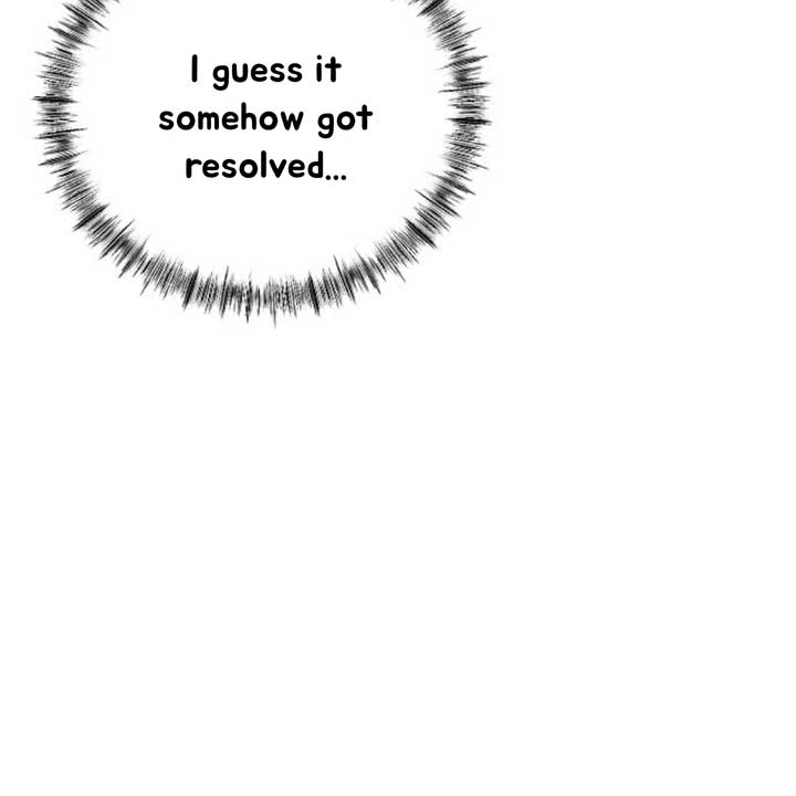 The Ending, I Want to Change it Chapter 10 - Page 67
