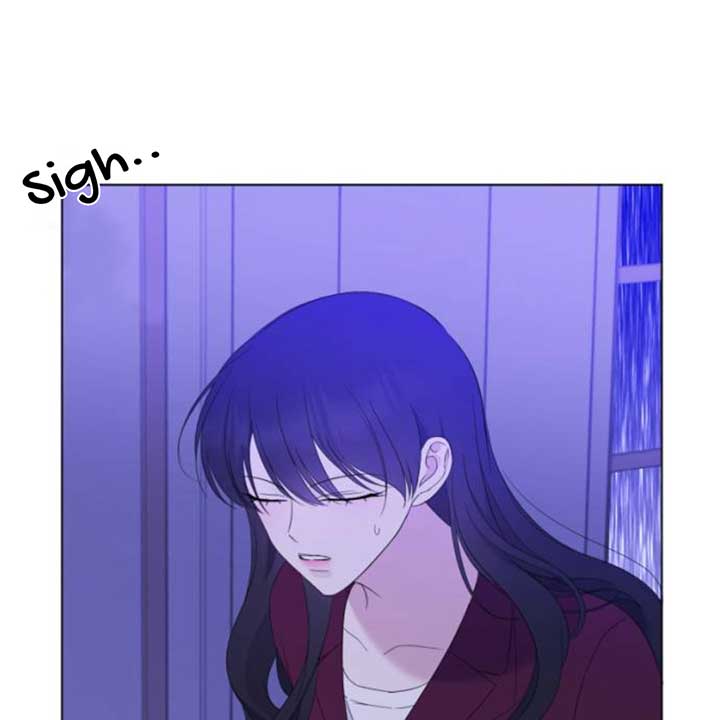 The Ending, I Want to Change it Chapter 10 - Page 68