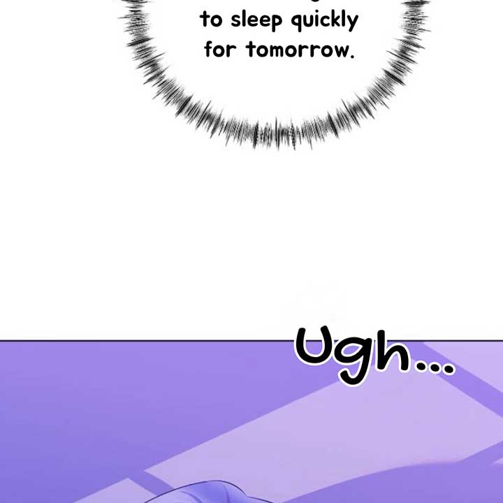 The Ending, I Want to Change it Chapter 10 - Page 70