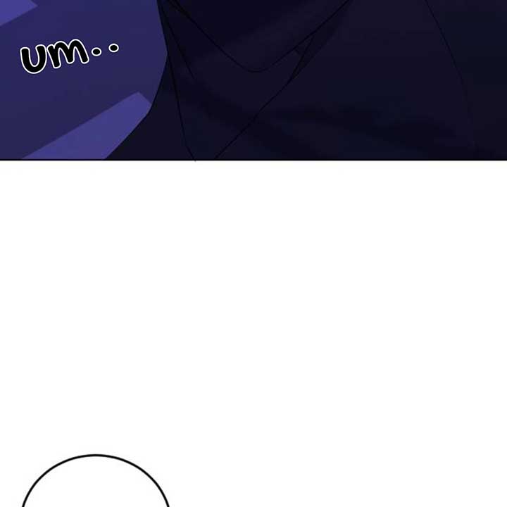 The Ending, I Want to Change it Chapter 10 - Page 72