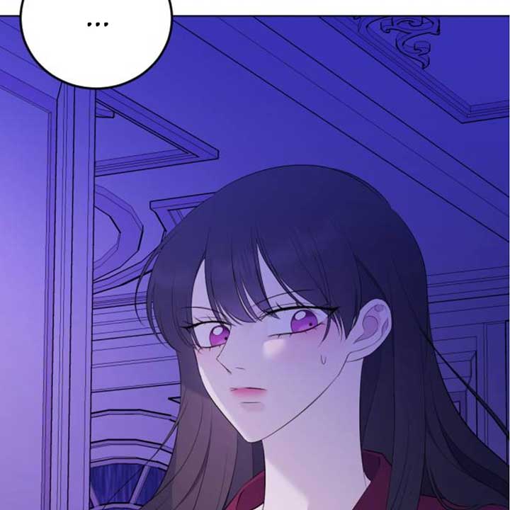 The Ending, I Want to Change it Chapter 10 - Page 73