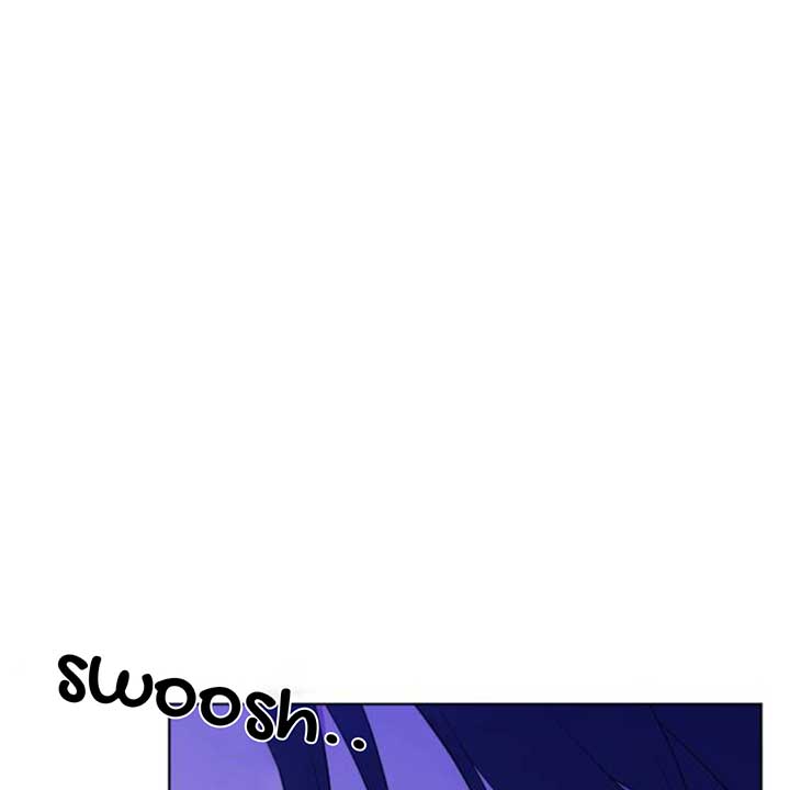 The Ending, I Want to Change it Chapter 10 - Page 80