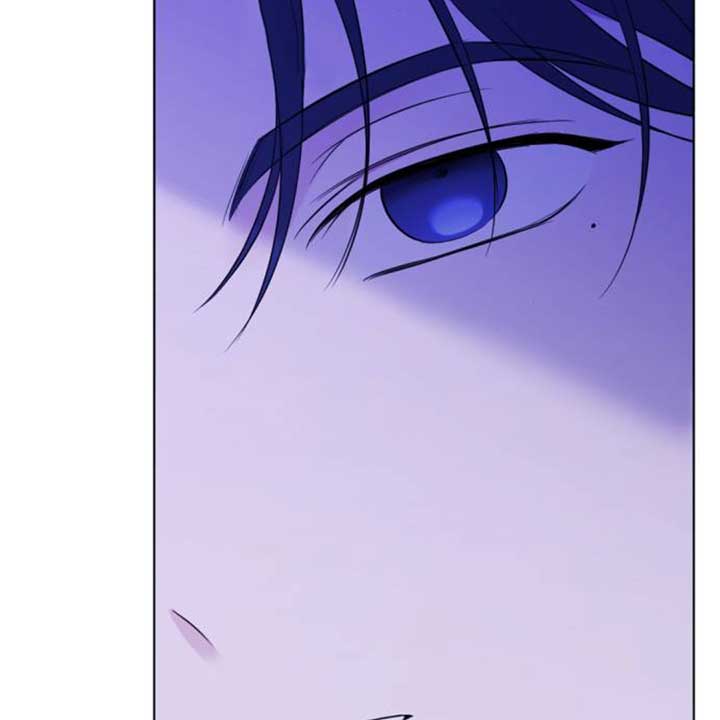 The Ending, I Want to Change it Chapter 10 - Page 81