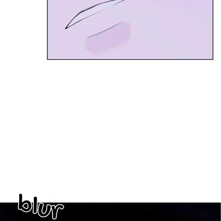 The Ending, I Want to Change it Chapter 10 - Page 82