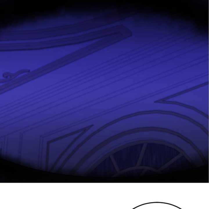 The Ending, I Want to Change it Chapter 10 - Page 83