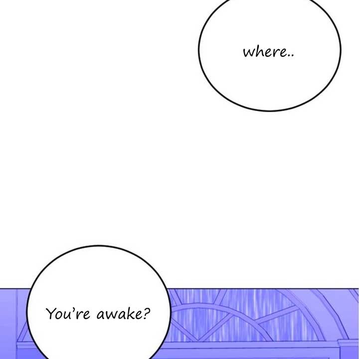 The Ending, I Want to Change it Chapter 10 - Page 84
