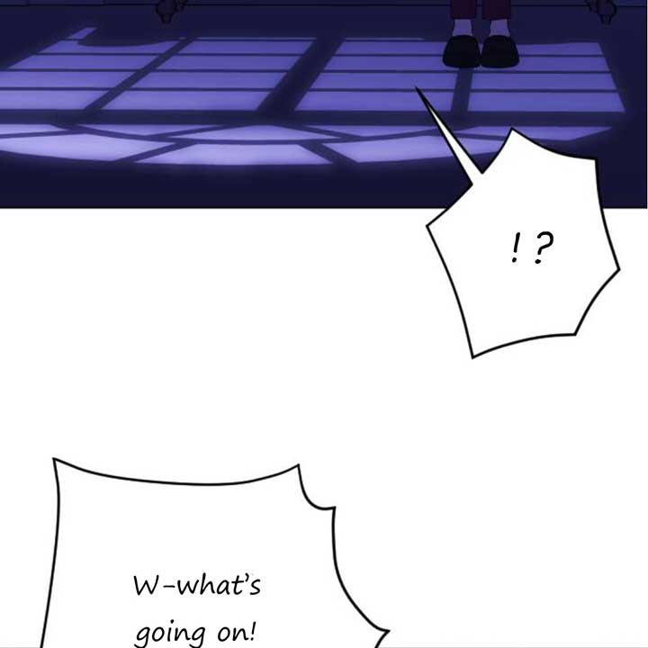 The Ending, I Want to Change it Chapter 10 - Page 86