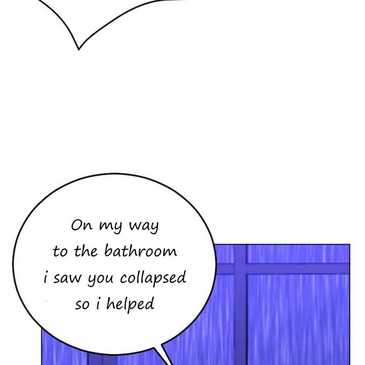 The Ending, I Want to Change it Chapter 10 - Page 89