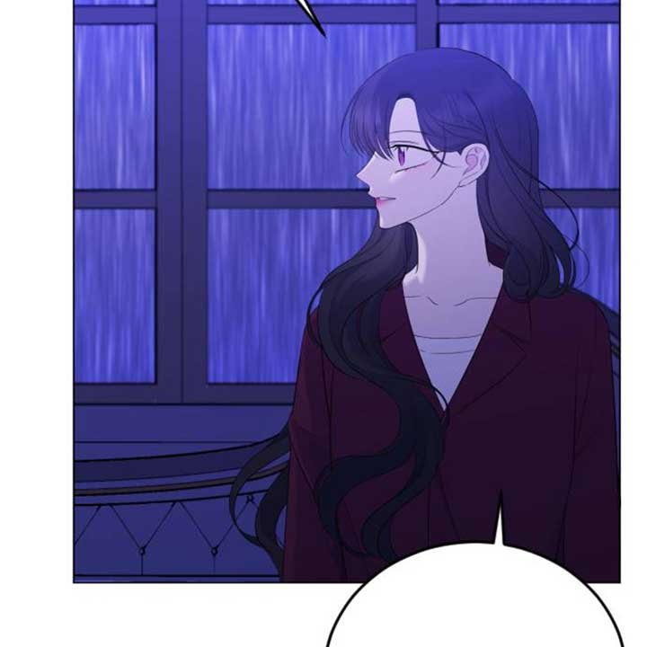 The Ending, I Want to Change it Chapter 10 - Page 90