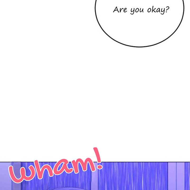 The Ending, I Want to Change it Chapter 10 - Page 91