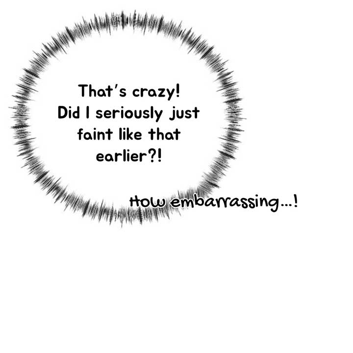 The Ending, I Want to Change it Chapter 10 - Page 93