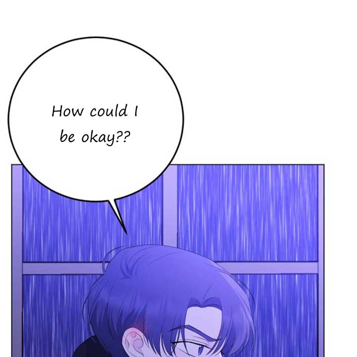 The Ending, I Want to Change it Chapter 10 - Page 94