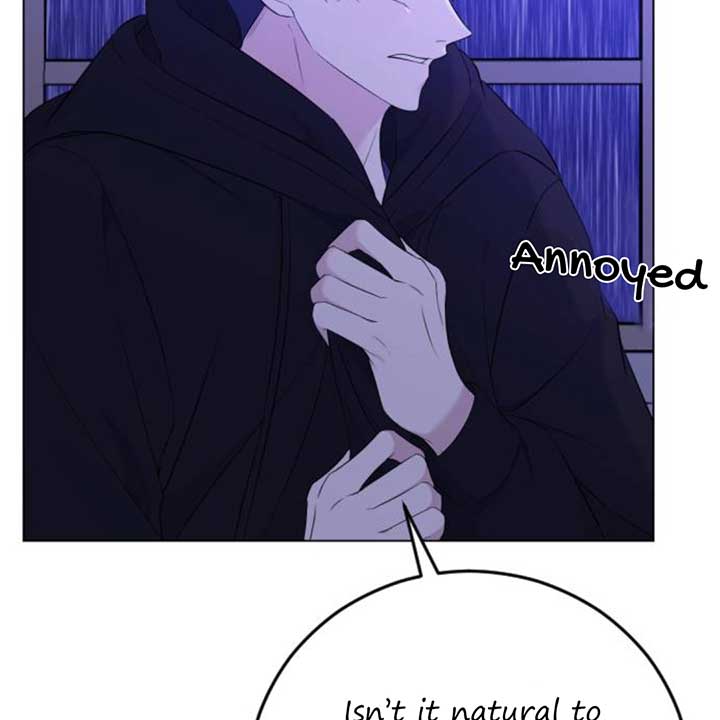 The Ending, I Want to Change it Chapter 10 - Page 95