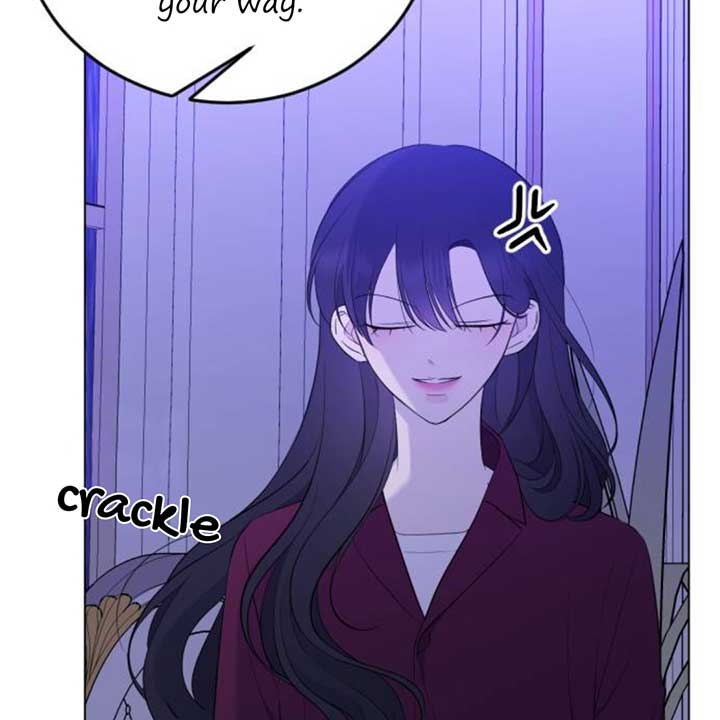 The Ending, I Want to Change it Chapter 10 - Page 97