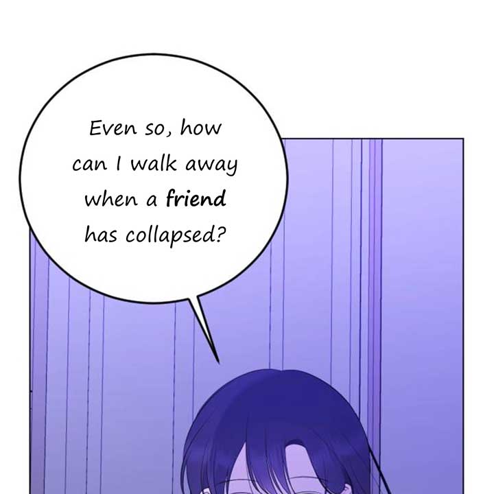 The Ending, I Want to Change it Chapter 10 - Page 99