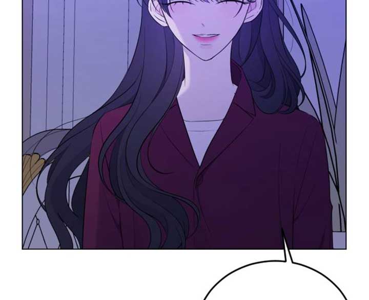 The Ending, I Want to Change it Chapter 10 - Page 100