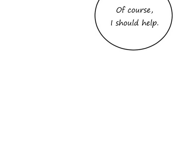 The Ending, I Want to Change it Chapter 10 - Page 101