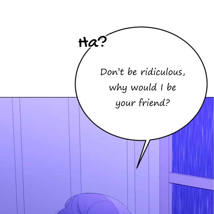 The Ending, I Want to Change it Chapter 10 - Page 102