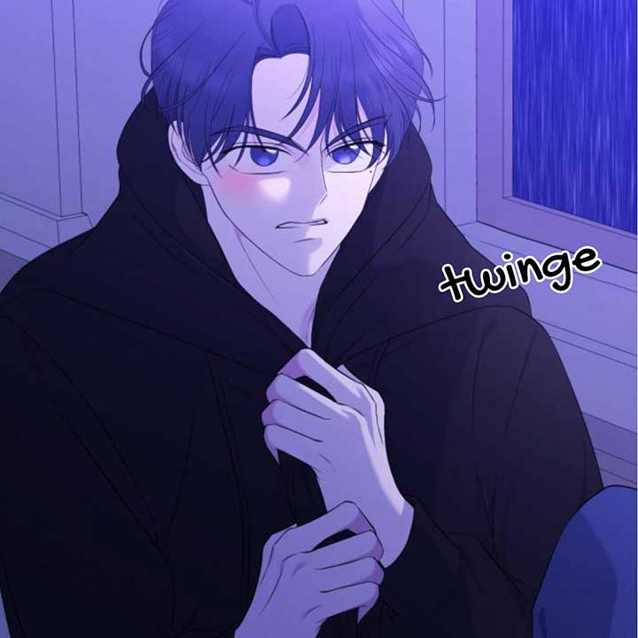 The Ending, I Want to Change it Chapter 10 - Page 103