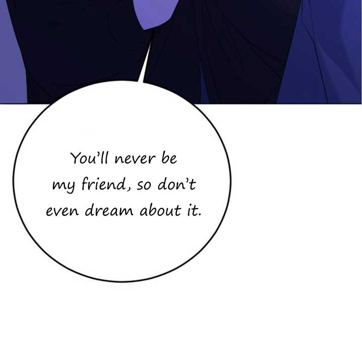 The Ending, I Want to Change it Chapter 10 - Page 104