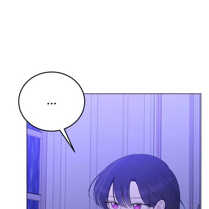 The Ending, I Want to Change it Chapter 10 - Page 105