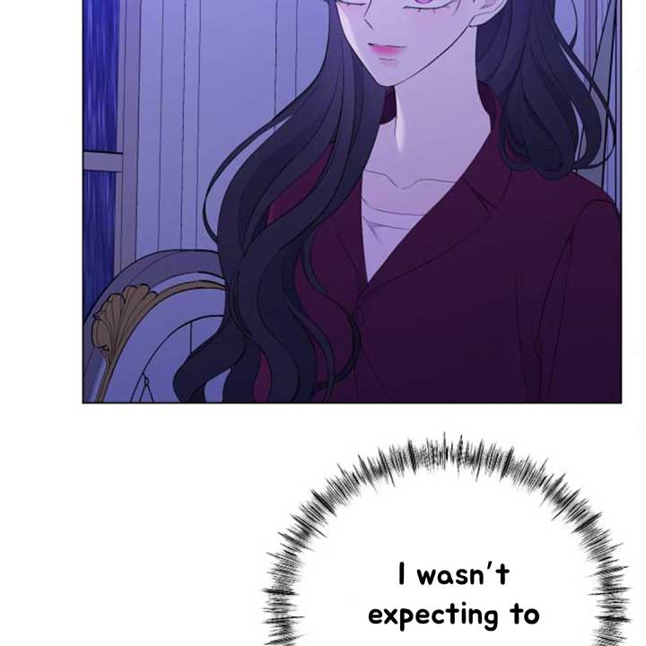 The Ending, I Want to Change it Chapter 10 - Page 106