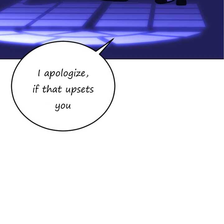The Ending, I Want to Change it Chapter 10 - Page 109