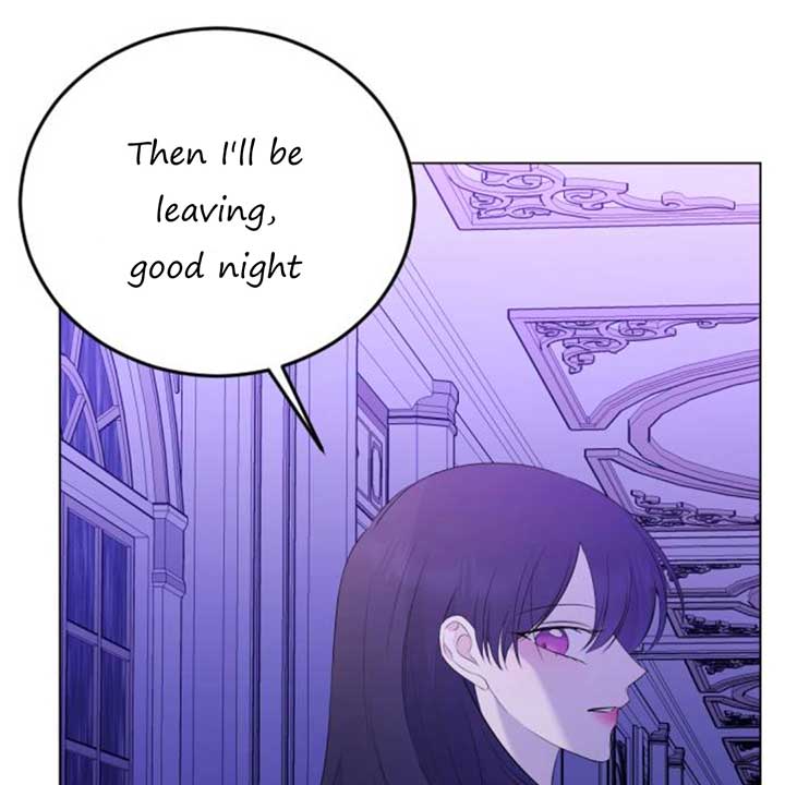 The Ending, I Want to Change it Chapter 10 - Page 110