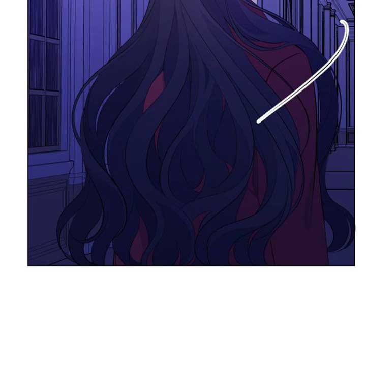 The Ending, I Want to Change it Chapter 10 - Page 111