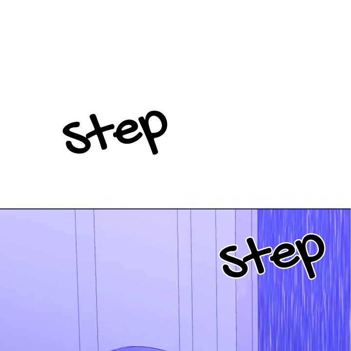 The Ending, I Want to Change it Chapter 10 - Page 112