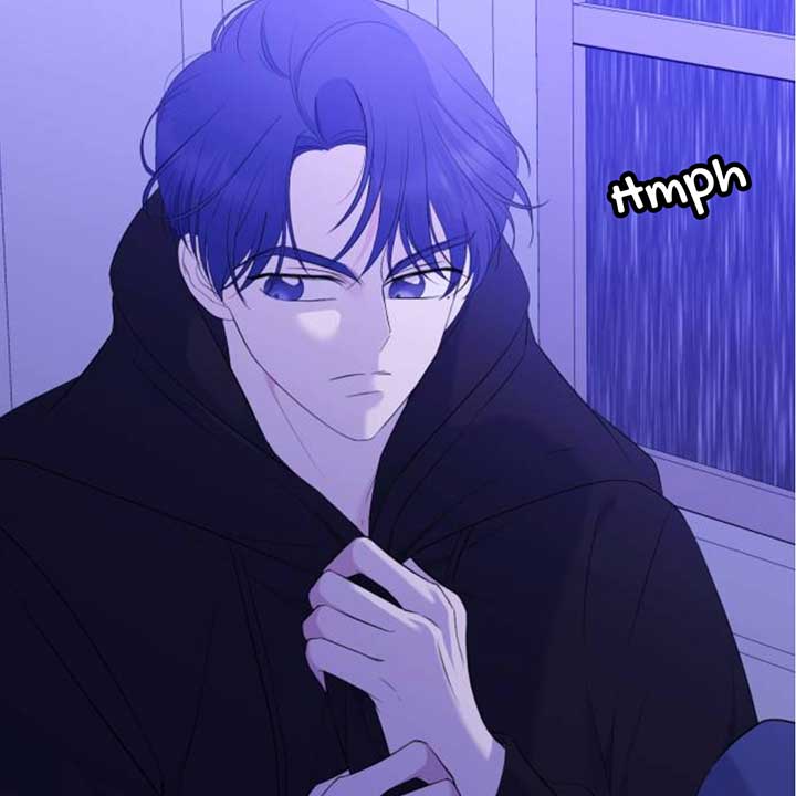 The Ending, I Want to Change it Chapter 10 - Page 113