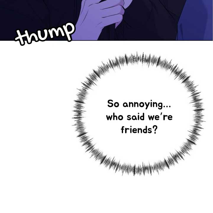 The Ending, I Want to Change it Chapter 10 - Page 114