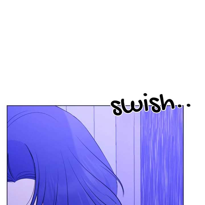 The Ending, I Want to Change it Chapter 10 - Page 115