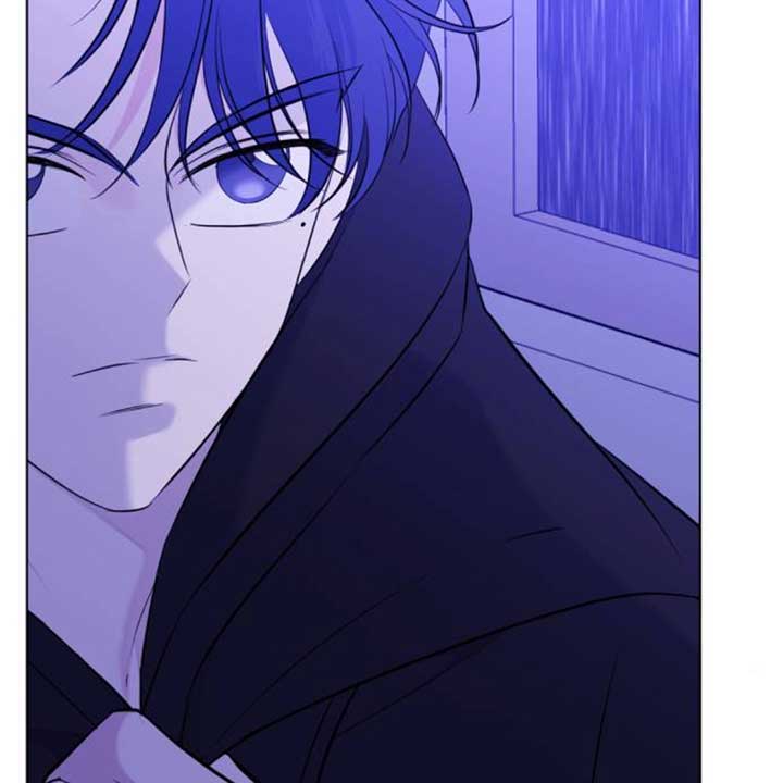 The Ending, I Want to Change it Chapter 10 - Page 116